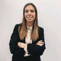 Verdeco Employee Francesca Chianella's profile photo