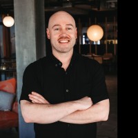 The Alex Hotel Employee Callum Jennings's profile photo