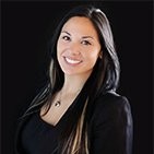 Christina Chavez Email & Phone Number