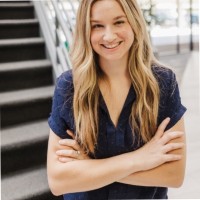 Risk Program Administrators Employee Hannah Olson's profile photo