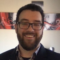 Charter Communications Employee Ryan Schwegel's profile photo