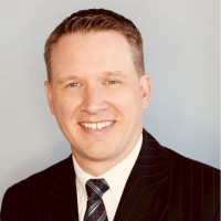 Vial Fotheringham Law Employee Quinten Cupps's profile photo