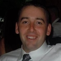 CGL Electronic Security, Inc. Employee Sean Fitzpatrick's profile photo