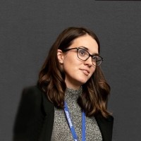 LawToolBox.com, Inc Employee Dasha Baulina's profile photo