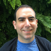 Surf Air Mobility Employee Adam Green's profile photo