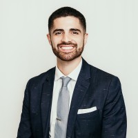 Marvin Hooker Email
