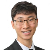 Need Employee Jason Oh's profile photo