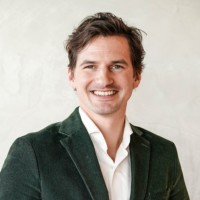 Ferdi Koornneef Email