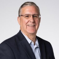 ESL Federal Credit Union Employee Bob Camp's profile photo
