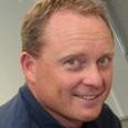 Michael Lerch Email