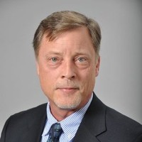 John Clukey Email & Phone Number