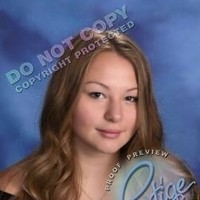 Eddie Bauer Outlet Employee Kayla Amaya's profile photo
