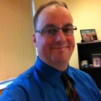 David Barrett Email & Phone Number