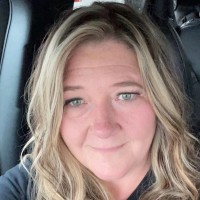 BRIO OF JOHNSTON, LLC Employee Heather Ray's profile photo