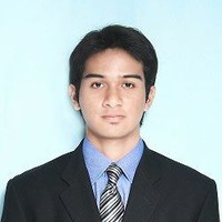 West Java Province Employee Zasfaried Suwaryo's profile photo