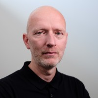de Architekten Cie. Employee Sander Moerman's profile photo