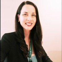 Firecrest - ICON's Innovative Site & Patient Platform Employee Liz Glover's profile photo