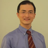Yining Li Email & Phone Number