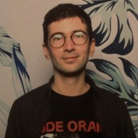 Counter Strike Employee Clément Déniau's profile photo