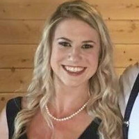 DeltaStrac LLC Employee Dominique Quesada's profile photo