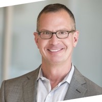 Arcadian Infracom Employee Dan Davis's profile photo