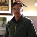 Facility Services Inc. Employee Stephen Packard's profile photo