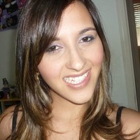 Bistrô Employee Leci Mayer's profile photo