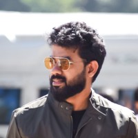 NeoITO Employee Arun Ts's profile photo