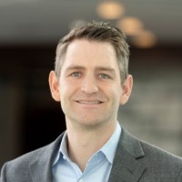 Kevin Felker Email & Phone Number