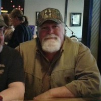 Easter's Lock & Security Solutions Employee Chris Smith's profile photo