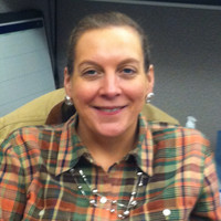 Telerx Employee Margaret Leutwyler's profile photo