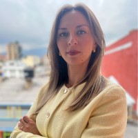 Pepe Ganga Employee Karen Rey's profile photo