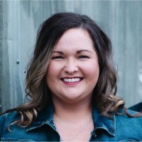 BPC Plasma, Inc. Employee Jenny Timperley's profile photo