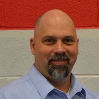 Thomas Whisnant Email & Phone Number