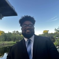 The Game Room Club Employee Christian Reid's profile photo