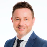 Alan Sutcliffe Email