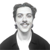 Liberty Music PR Employee Jamie O'Sullivan's profile photo