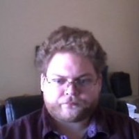 SerialTek Employee Aleksandr Rudenko's profile photo