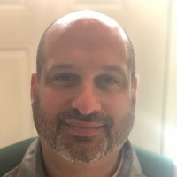 Robert Wexler