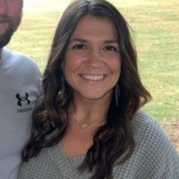 Rocklyn Homes Employee Nicole McGuirk's profile photo