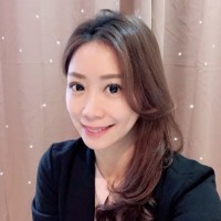 Patty Chen Email & Phone Number