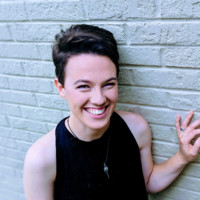 Rachel Nunn Email & Phone Number