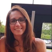 OEM INDUSTRY Employee Melissa Guicheret's profile photo