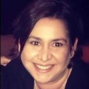 FP&C Consultants KC, LLC Employee Lauren Barraza's profile photo