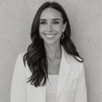 SmallScreen Employee Kennedy Mackay's profile photo