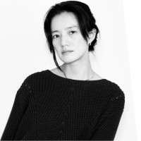 Shakúff Employee Jess Nha's profile photo