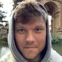 Oleksiy Gumenny Email
