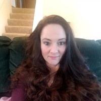 Carrie Kramer Email & Phone Number