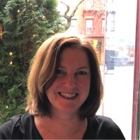 Mary Mullaney Email & Phone Number