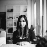 Emily Grewal Email & Phone Number